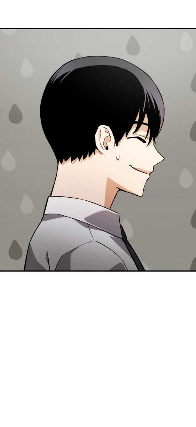 Chapter 3 - halaman 115