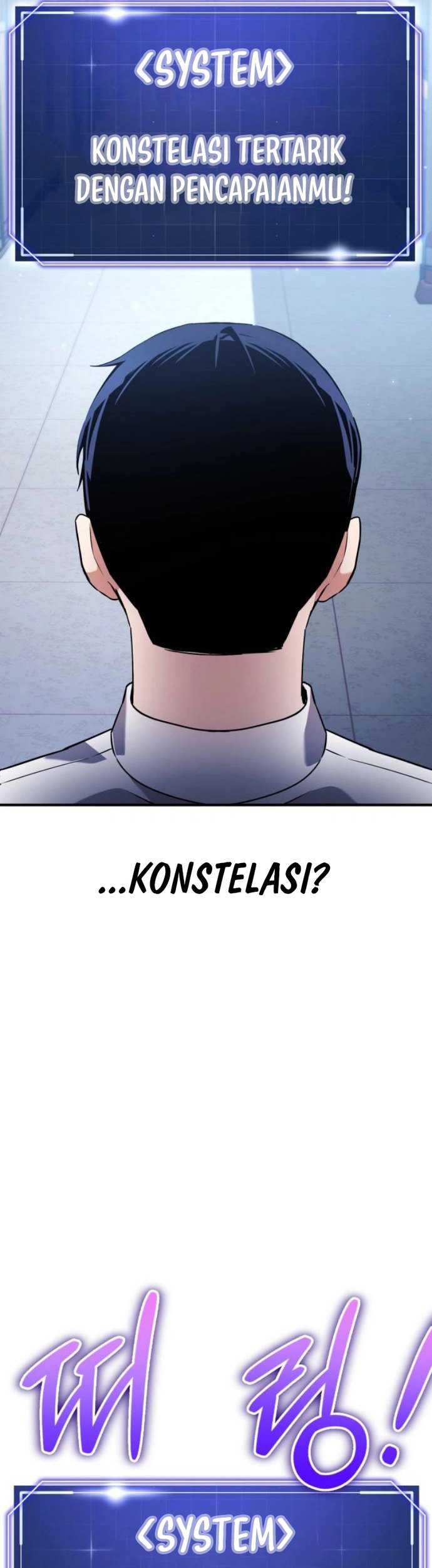 Chapter 3 - halaman 118