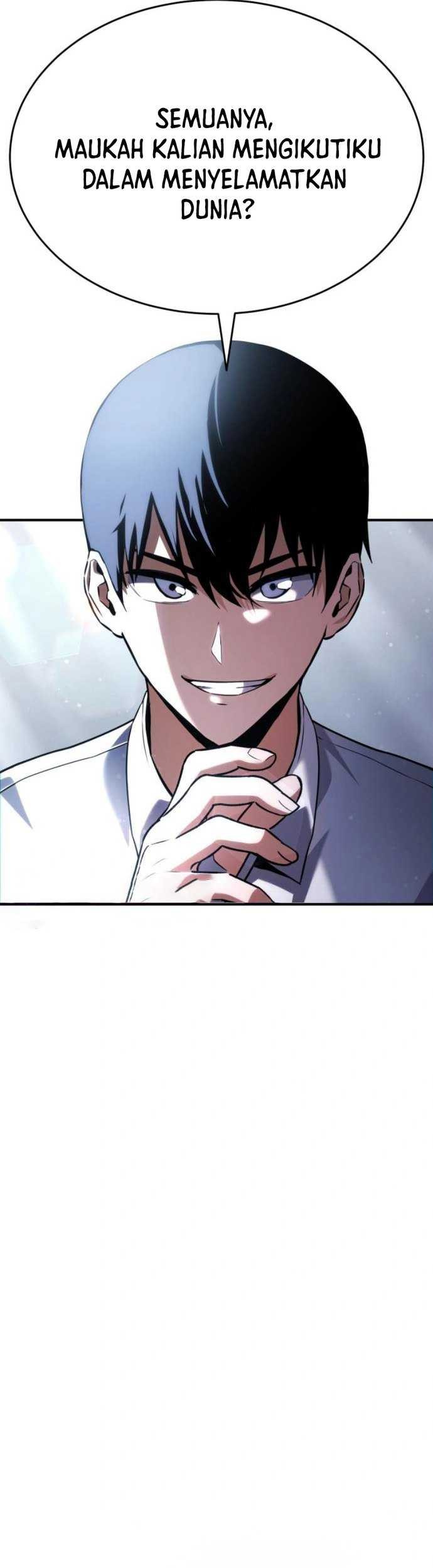 Chapter 3 - halaman 128