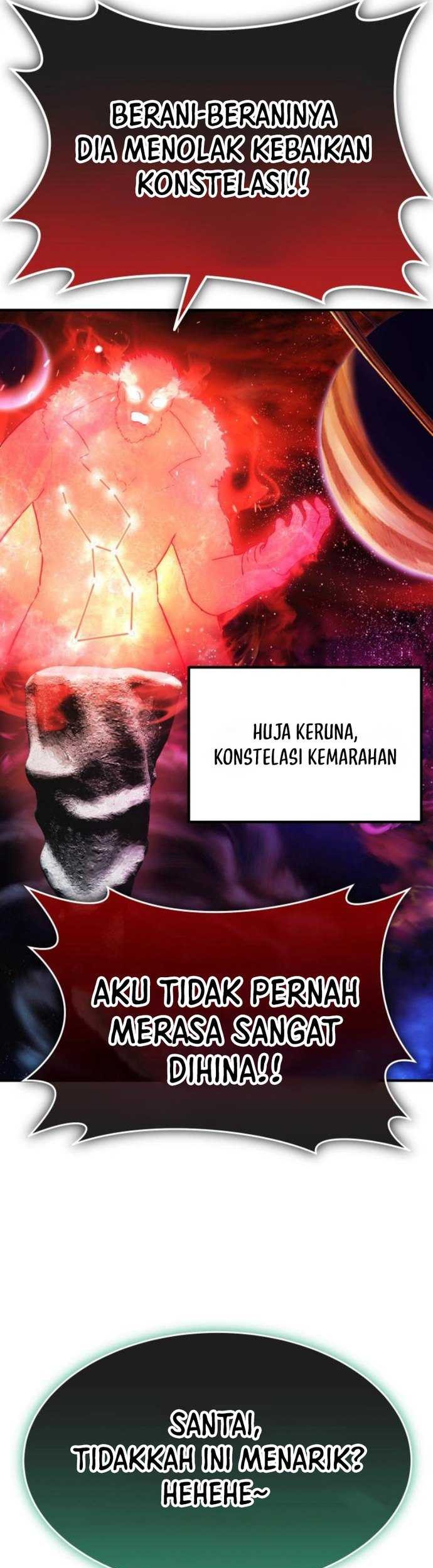 Chapter 3 - halaman 134