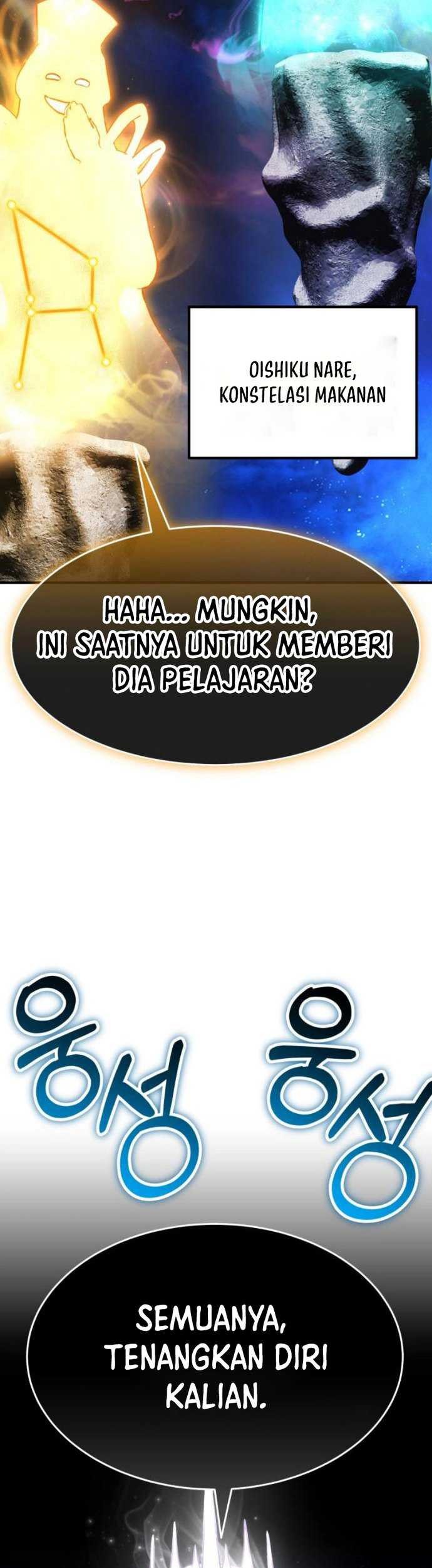 Chapter 3 - halaman 136