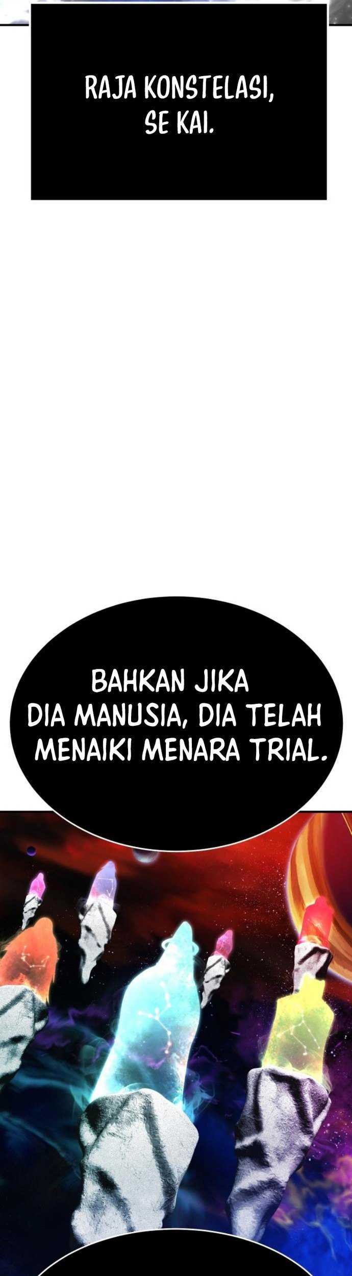 Chapter 3 - halaman 138