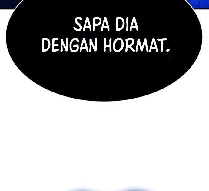 Chapter 3 - halaman 139
