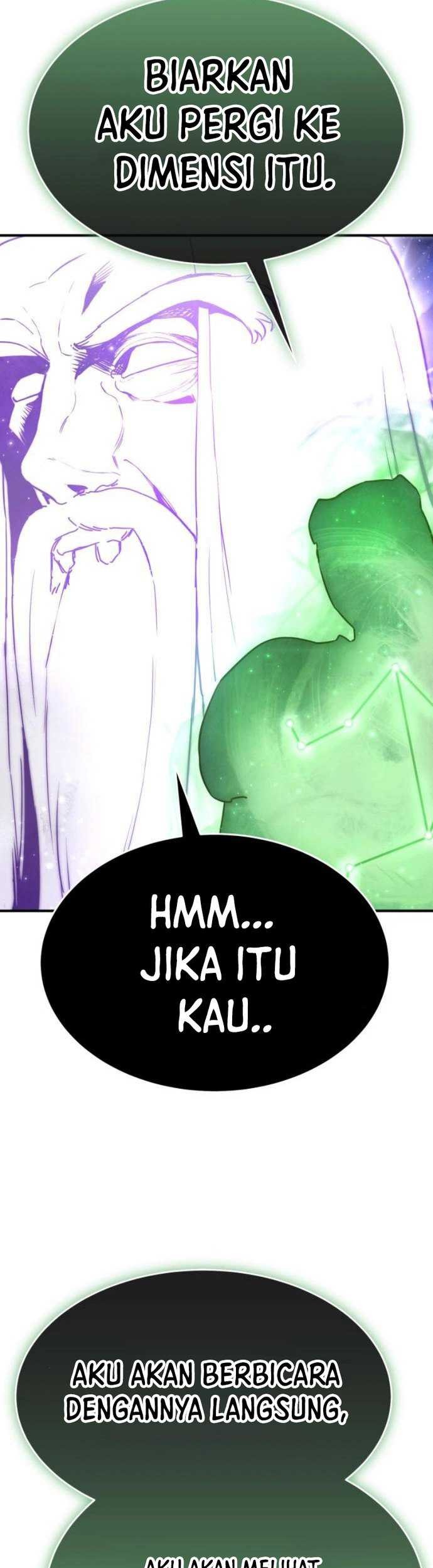 Chapter 3 - halaman 142