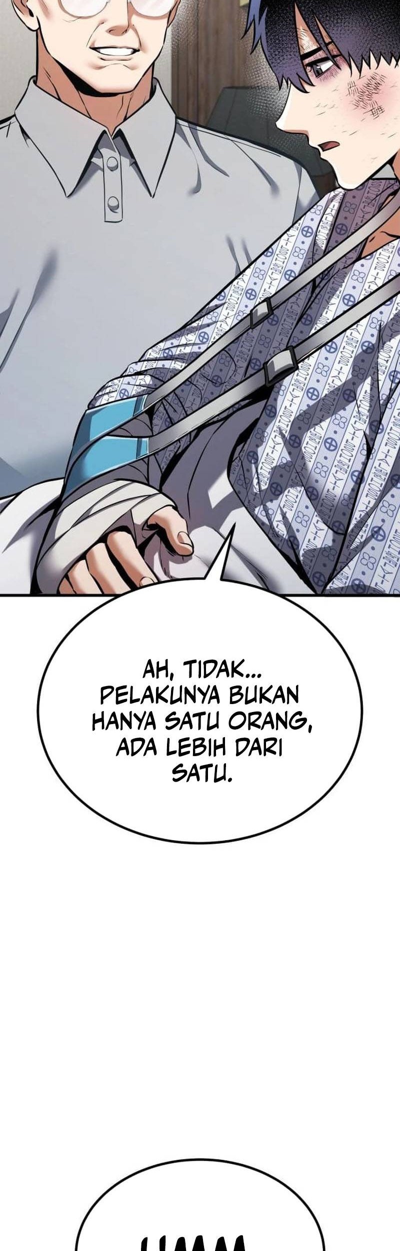Chapter 30 - halaman 72