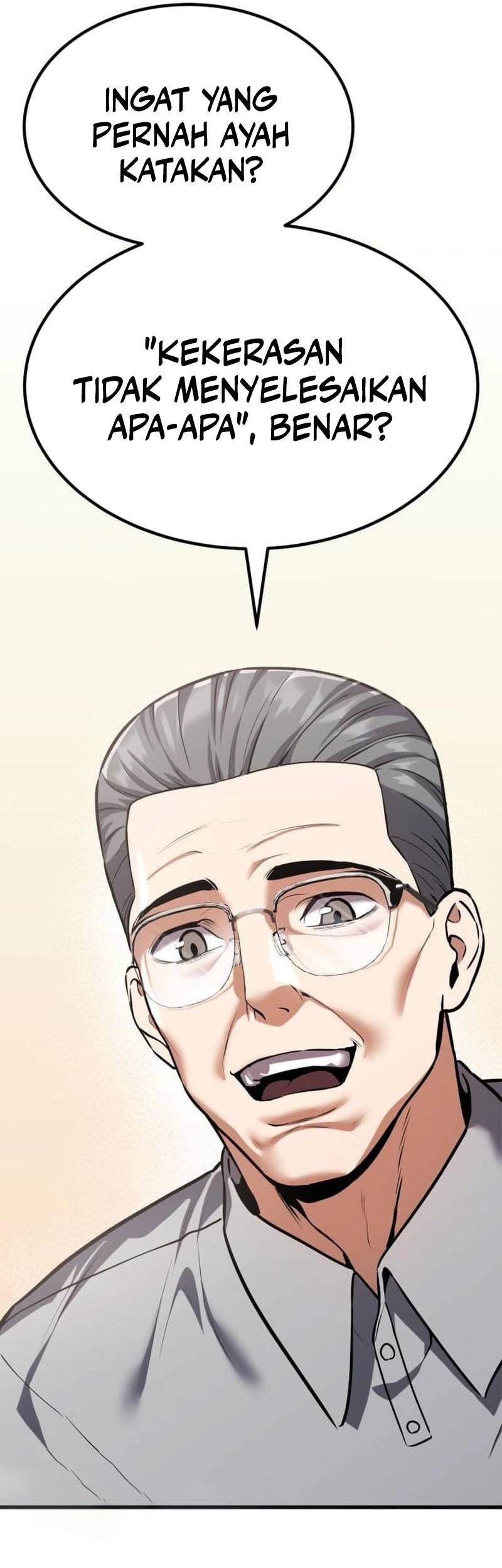 Chapter 30 - halaman 75