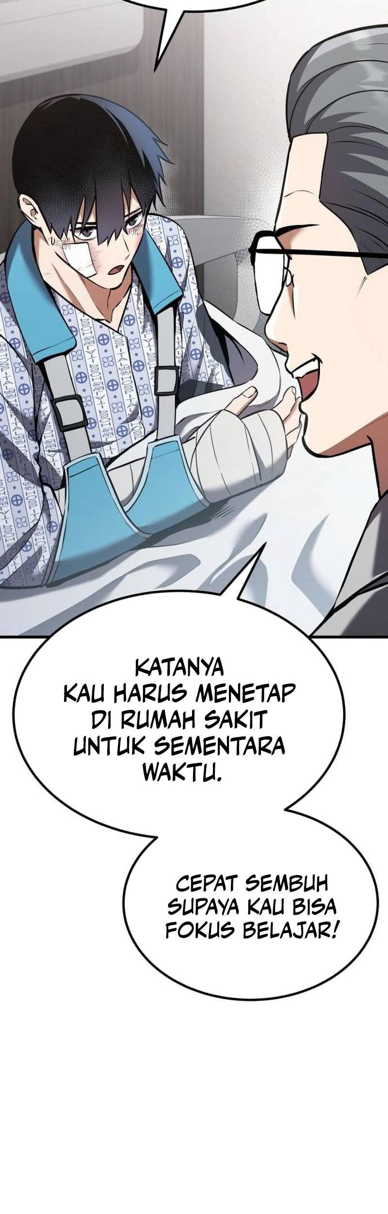 Chapter 30 - halaman 79