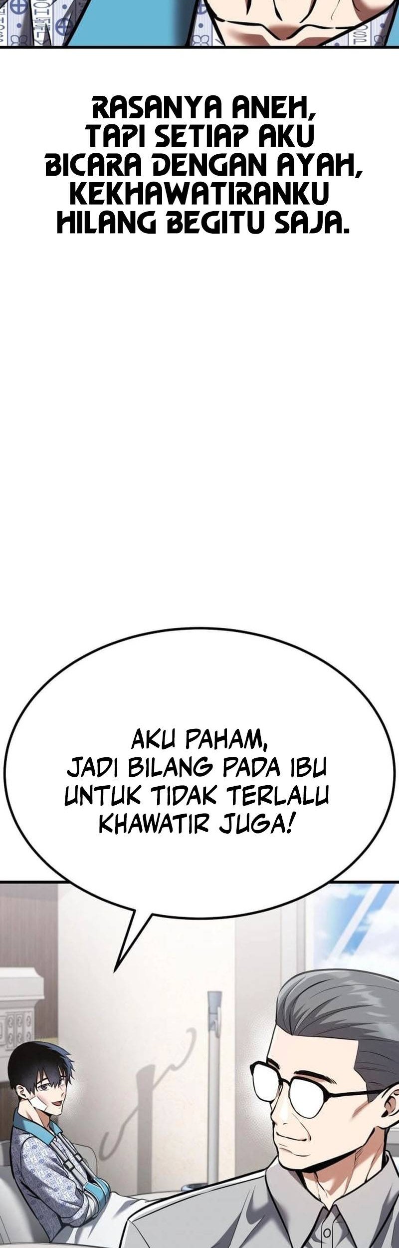 Chapter 30 - halaman 82