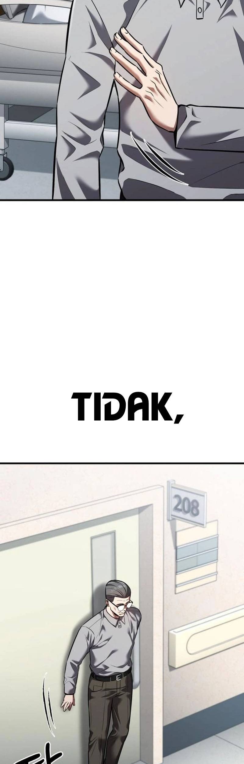 Chapter 30 - halaman 83