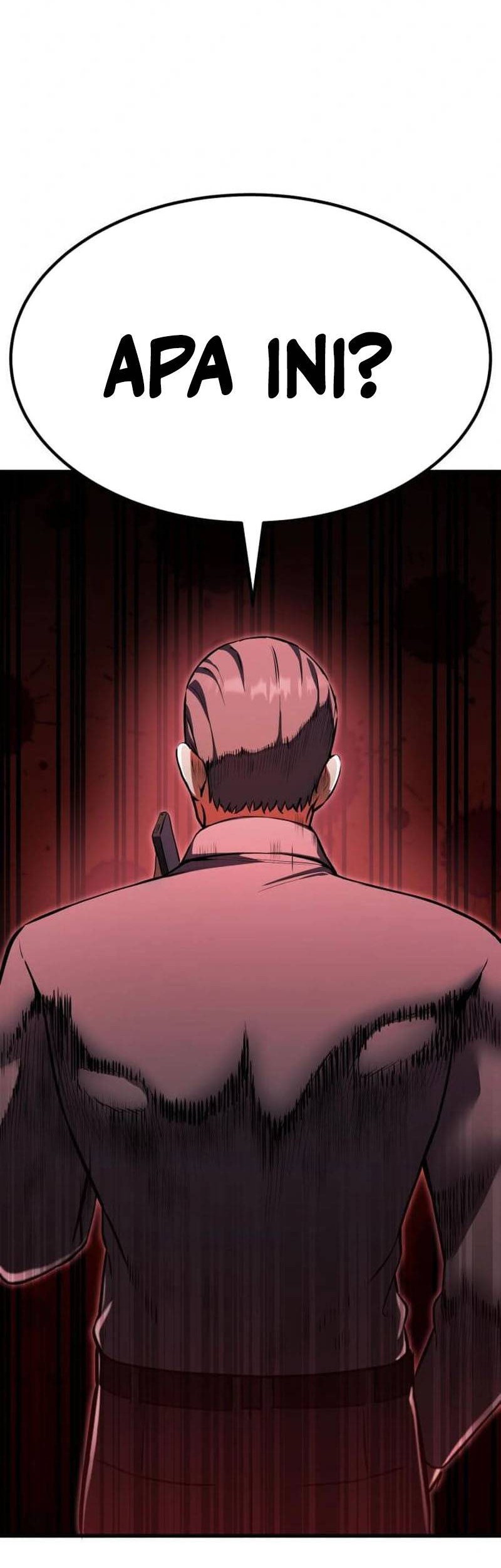 Chapter 30 - halaman 88