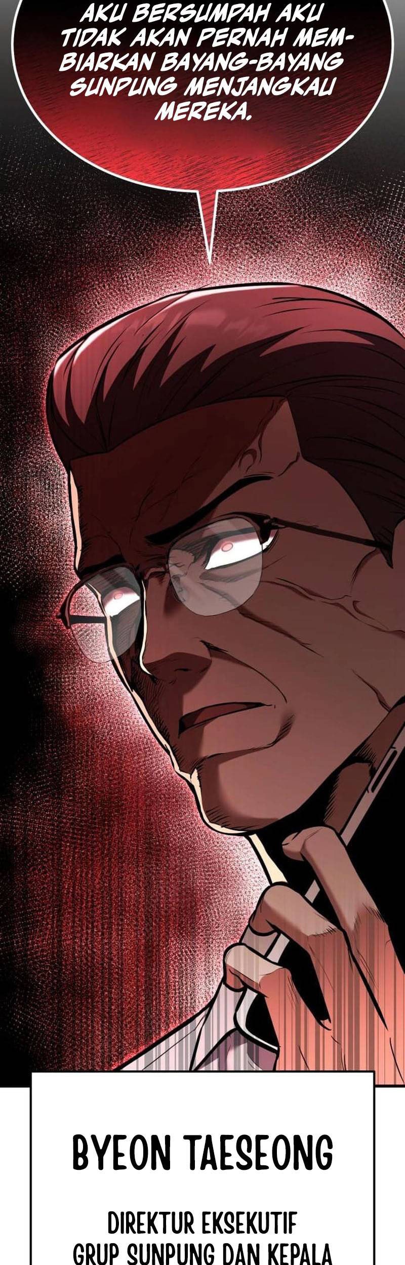 Chapter 30 - halaman 91