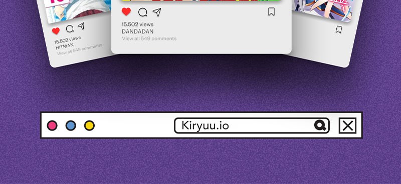 Chapter 30 - halaman 93