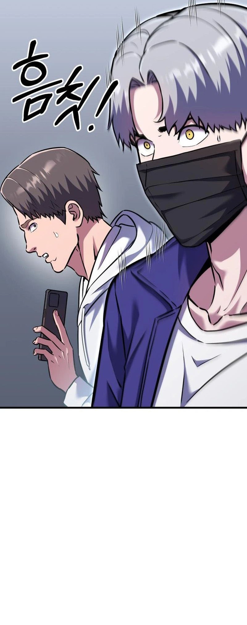 Chapter 31 - halaman 66