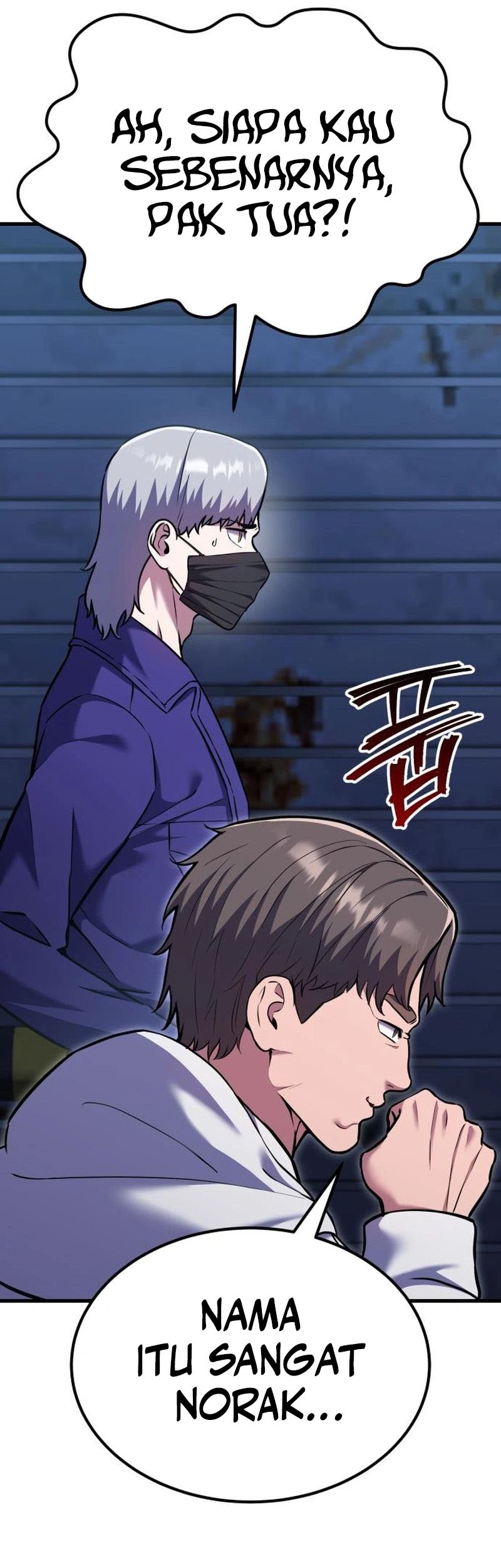 Chapter 31 - halaman 67