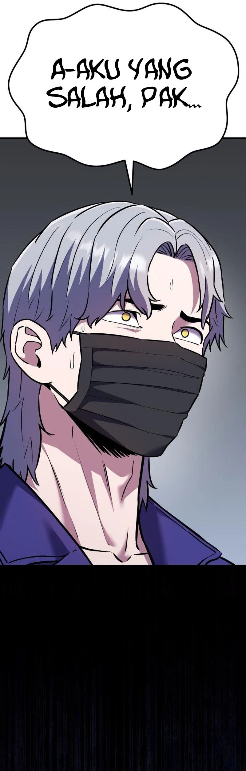 Chapter 31 - halaman 75