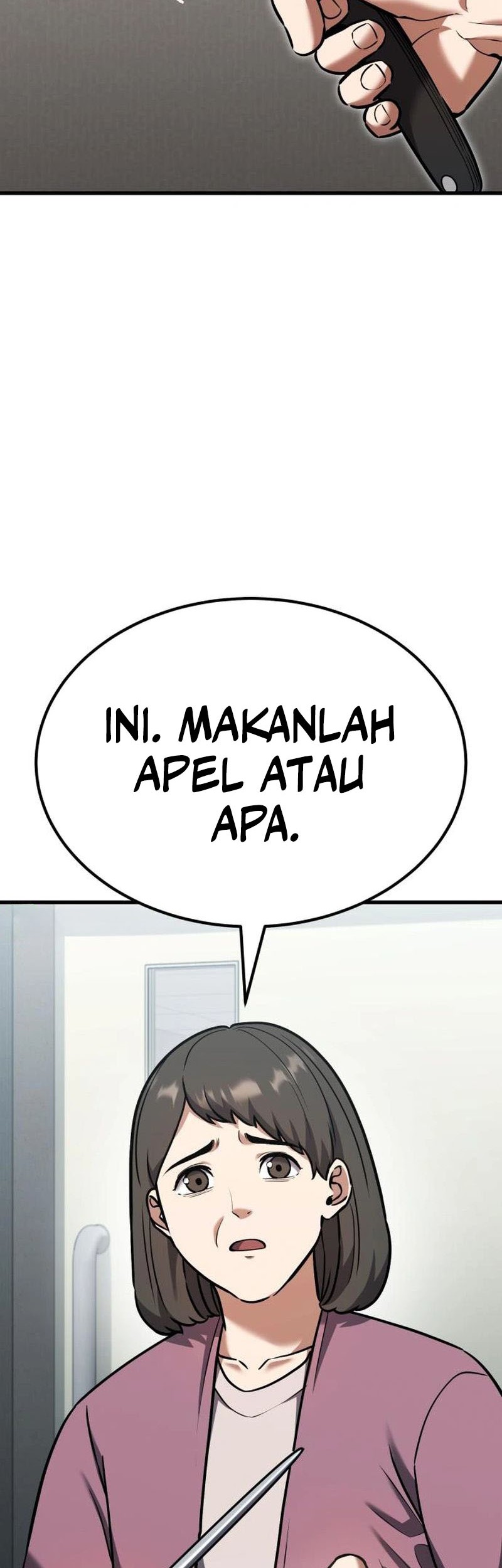 Chapter 31 - halaman 80