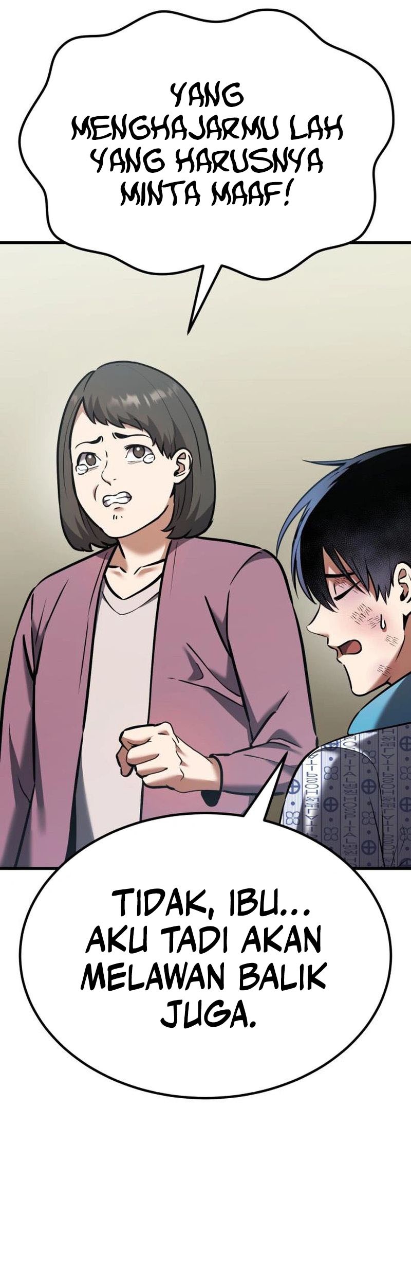 Chapter 31 - halaman 83