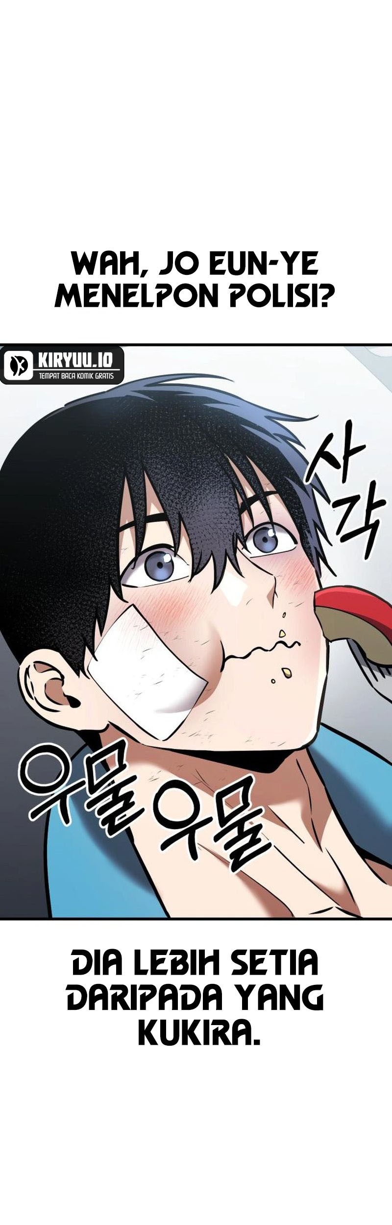 Chapter 31 - halaman 85