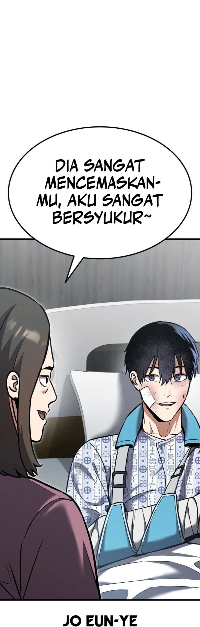 Chapter 31 - halaman 87