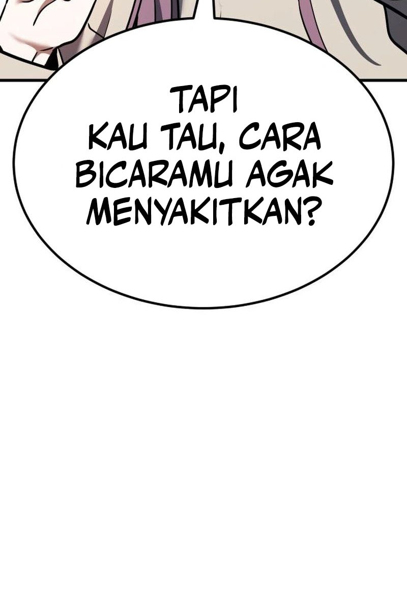 Chapter 31 - halaman 94