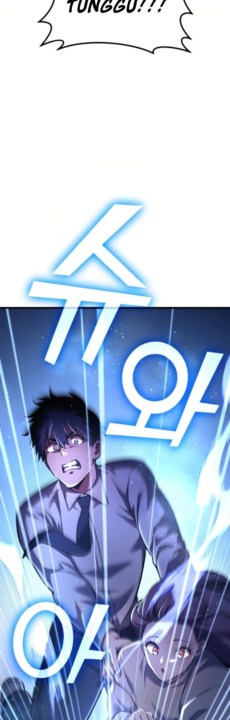 Chapter 32 - halaman 61