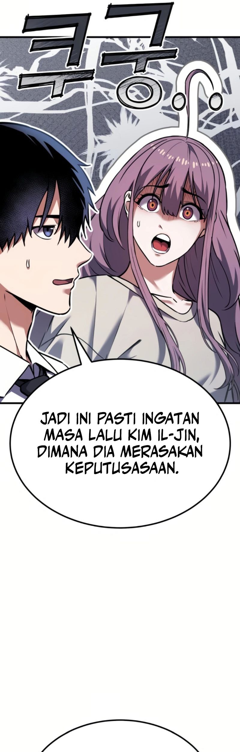 Chapter 32 - halaman 83