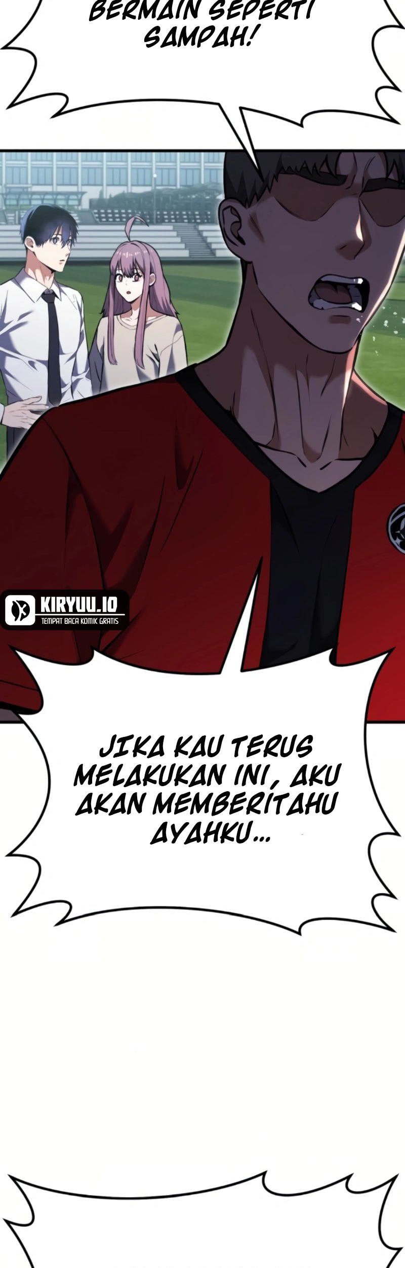 Chapter 32 - halaman 85