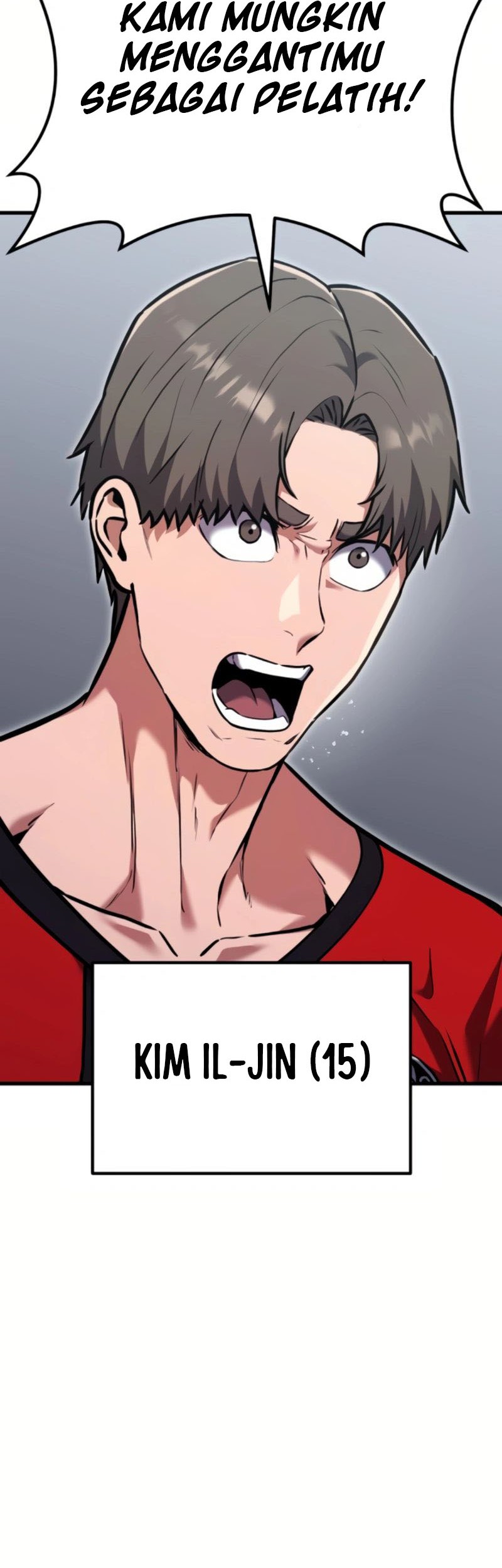Chapter 32 - halaman 86