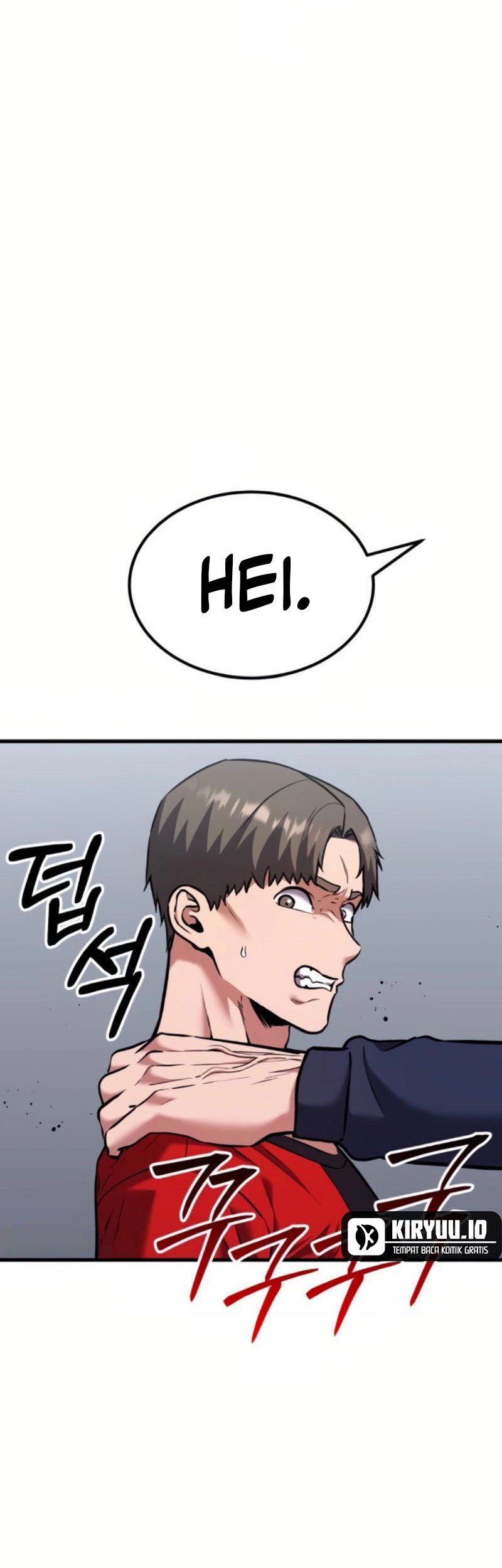 Chapter 32 - halaman 88