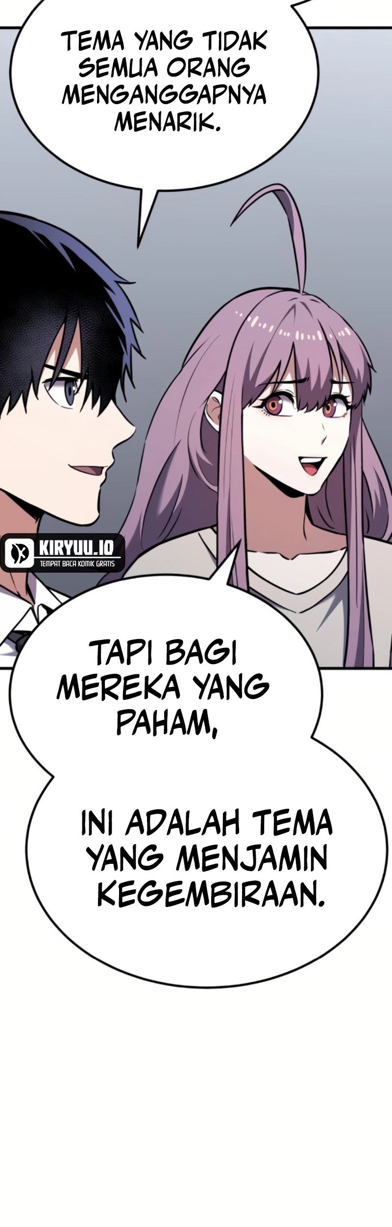 Chapter 32 - halaman 92