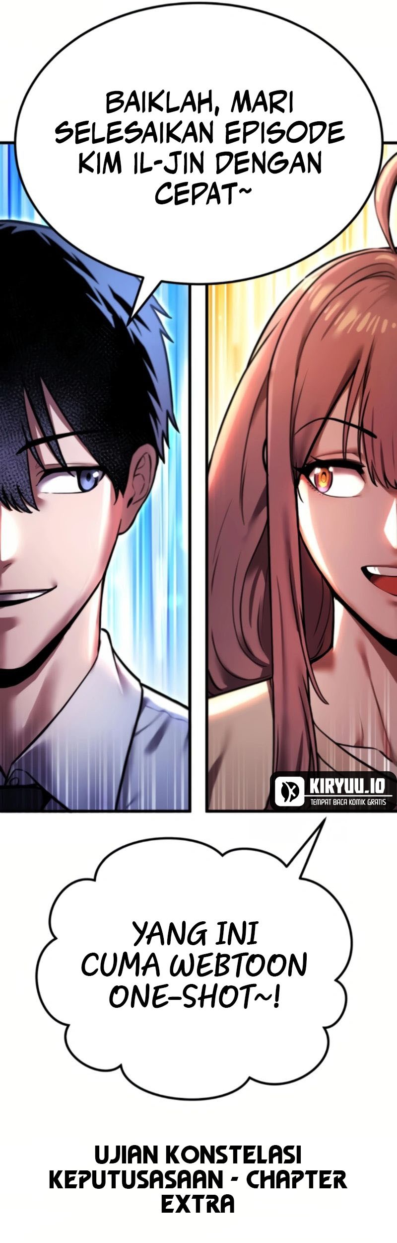 Chapter 32 - halaman 95