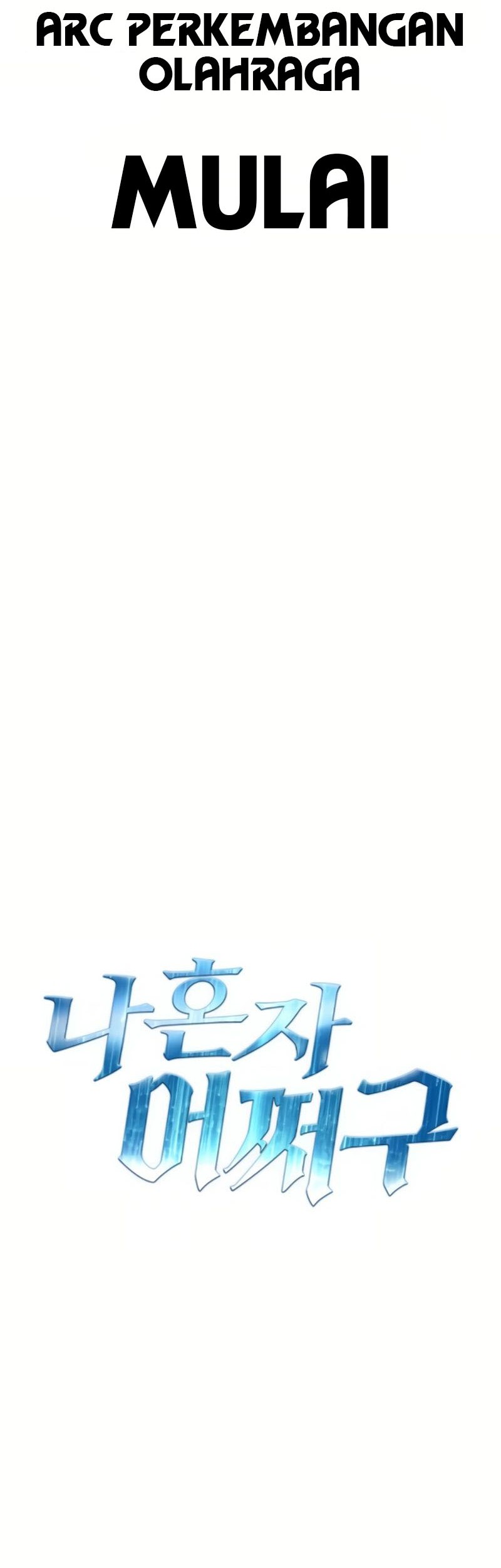 Chapter 32 - halaman 96