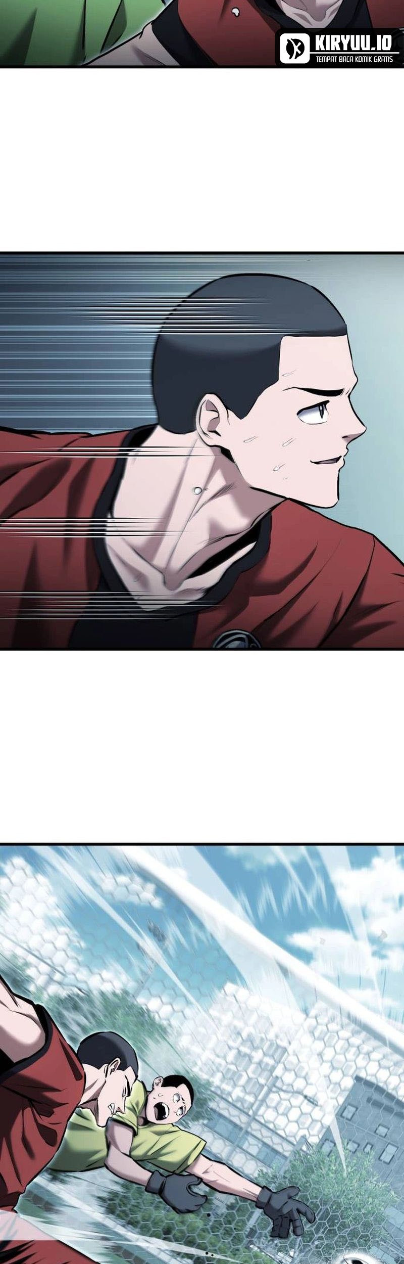 Chapter 33 - halaman 57