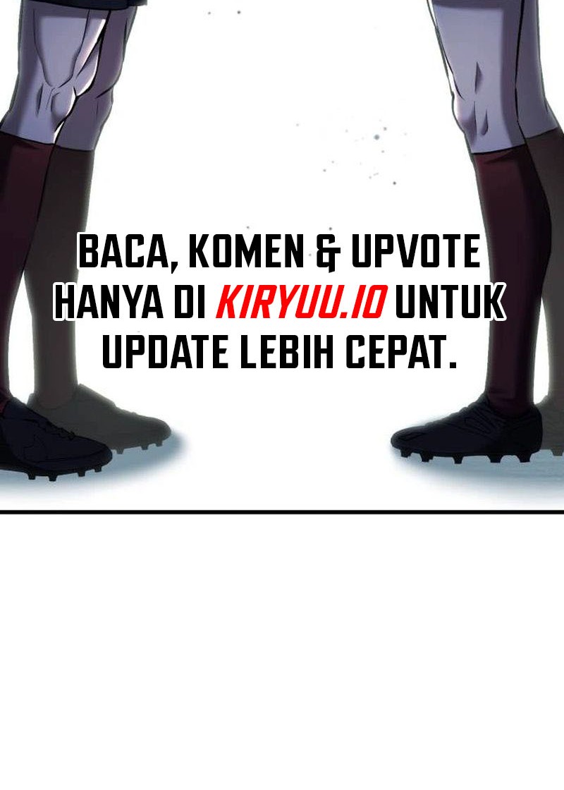 Chapter 33 - halaman 62