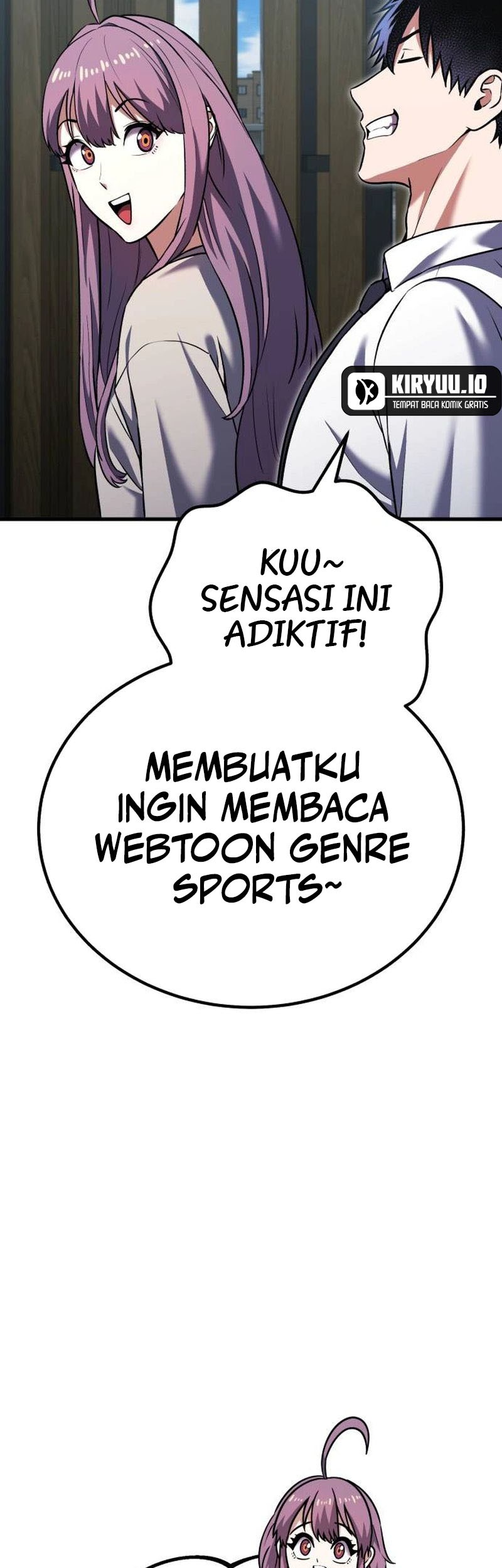 Chapter 33 - halaman 65