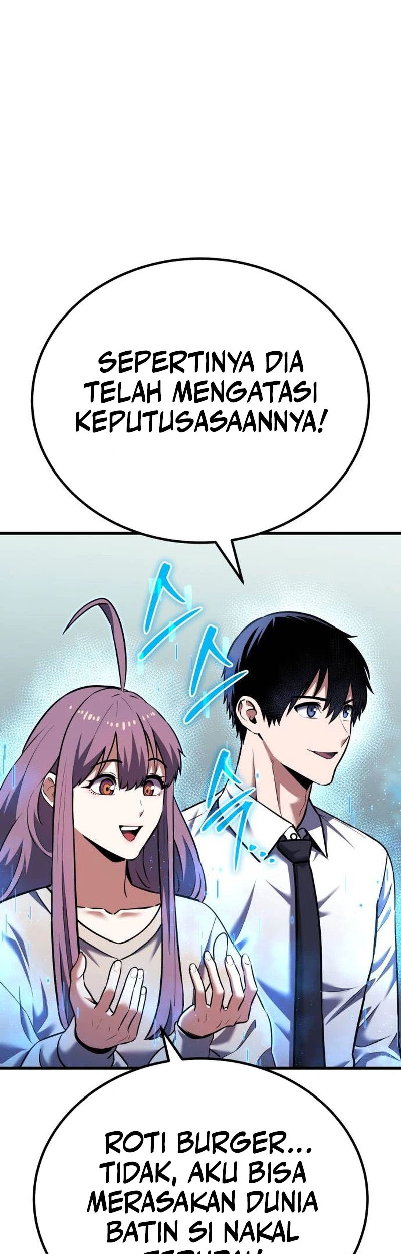 Chapter 33 - halaman 67
