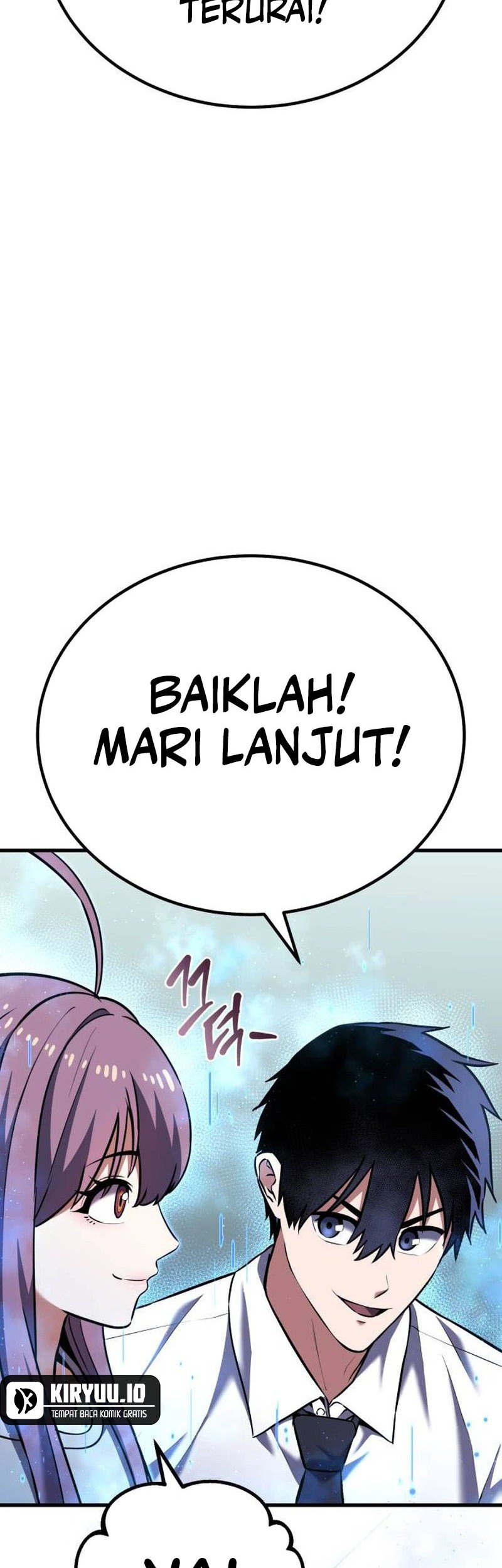 Chapter 33 - halaman 68