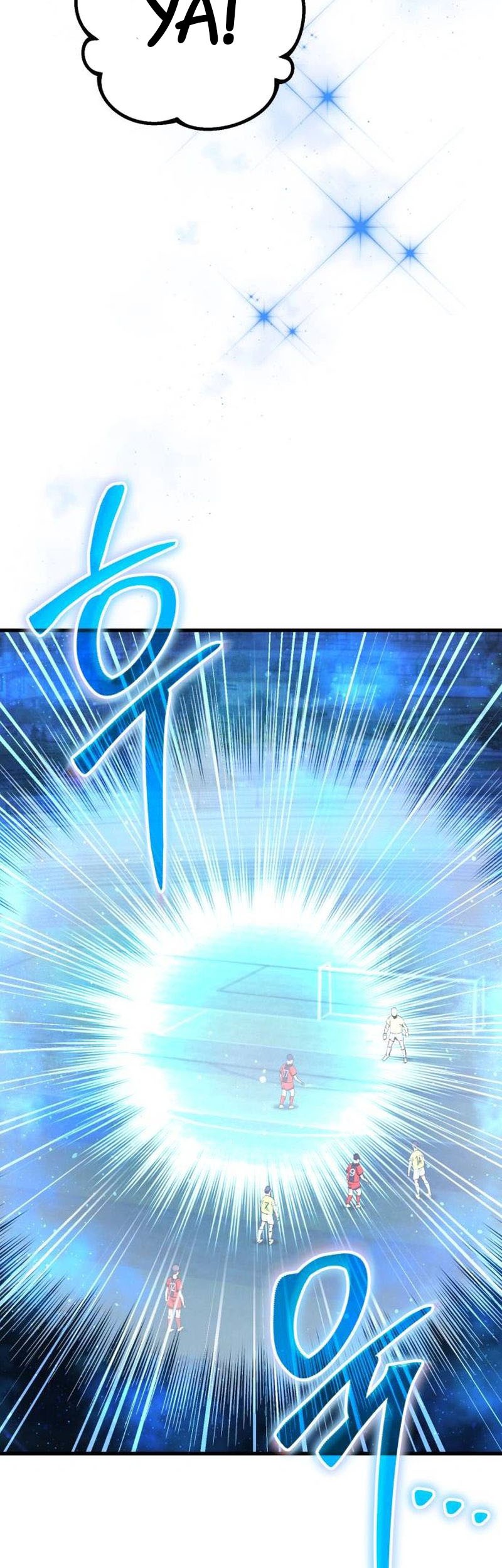 Chapter 33 - halaman 69