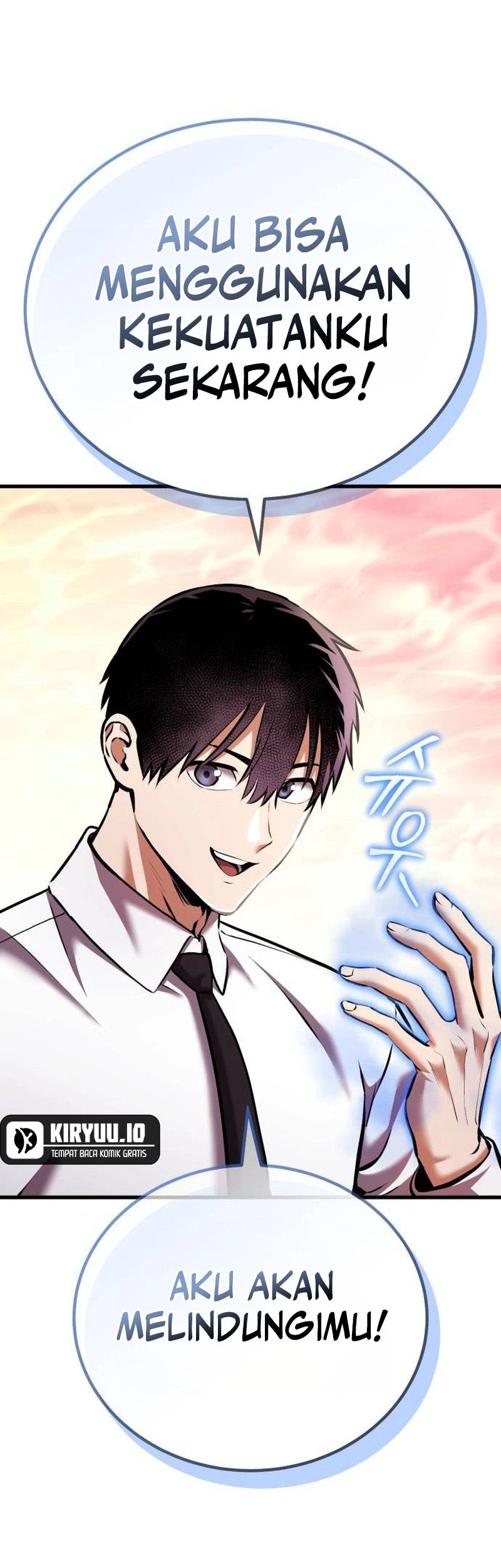 Chapter 33 - halaman 78