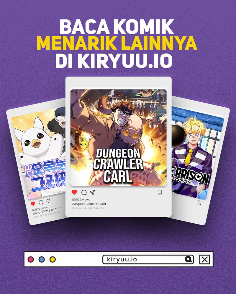 Chapter 33 - halaman 83