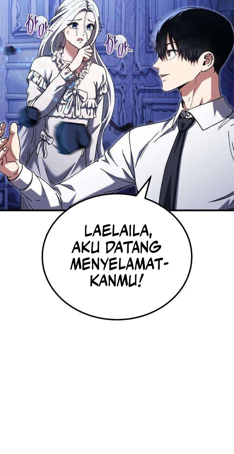 Chapter 34 - halaman 60