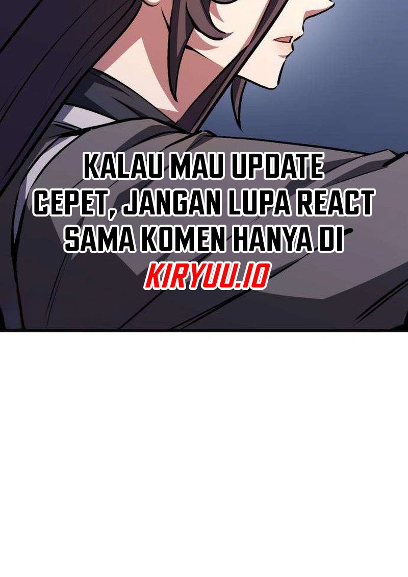 Chapter 34 - halaman 72
