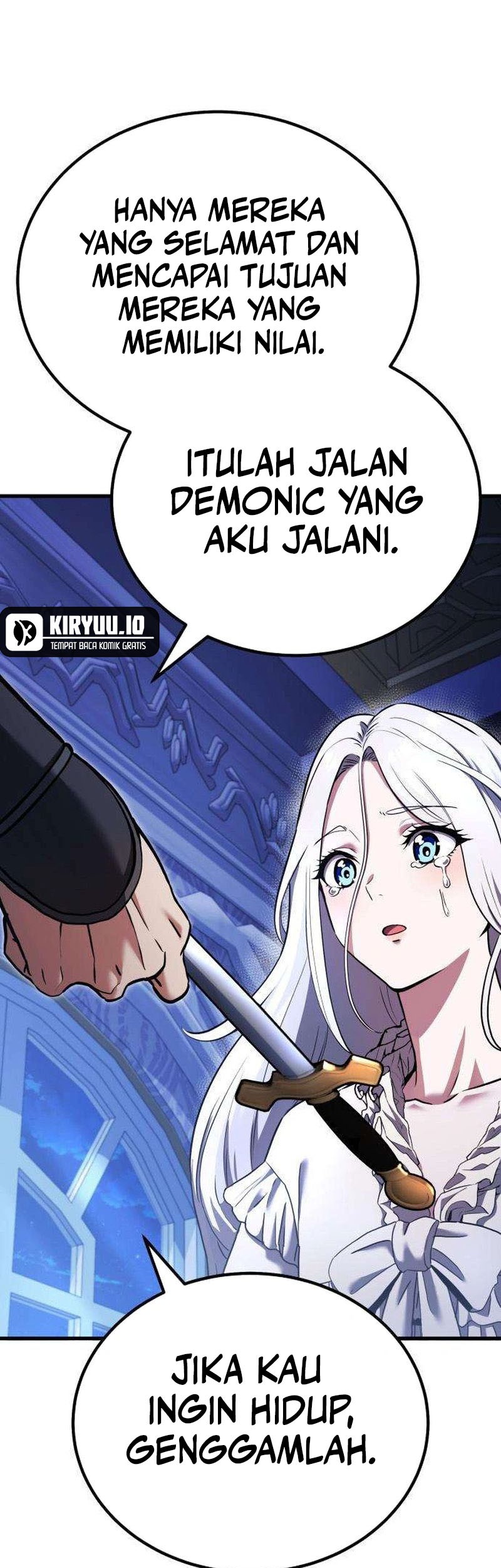 Chapter 34 - halaman 75