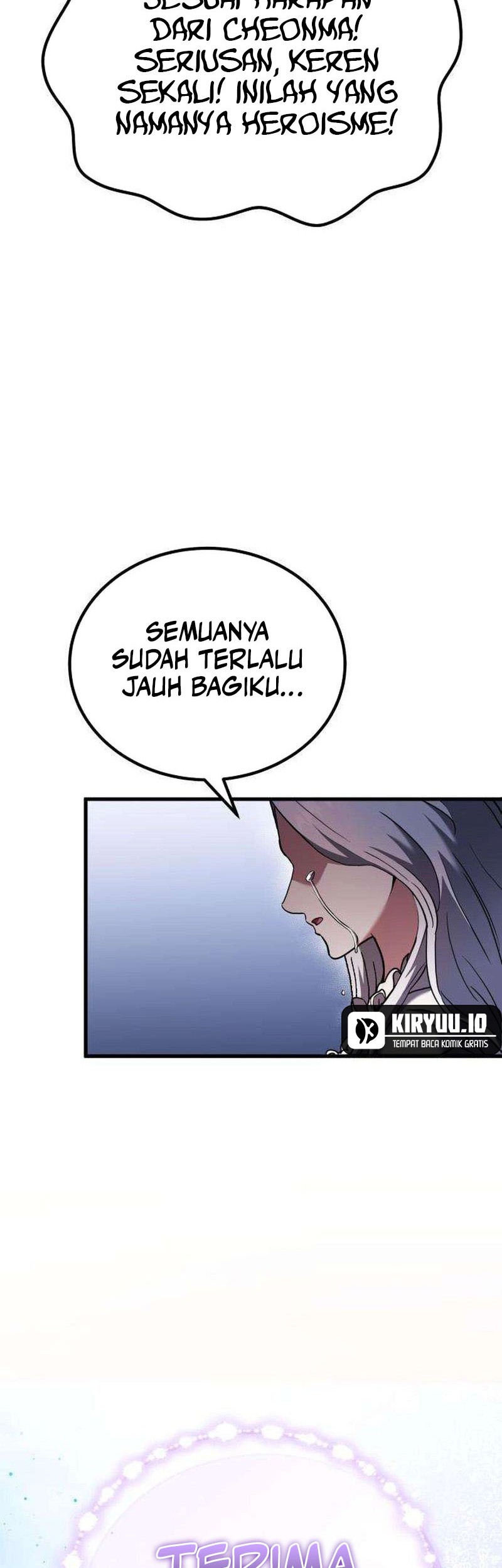 Chapter 34 - halaman 78
