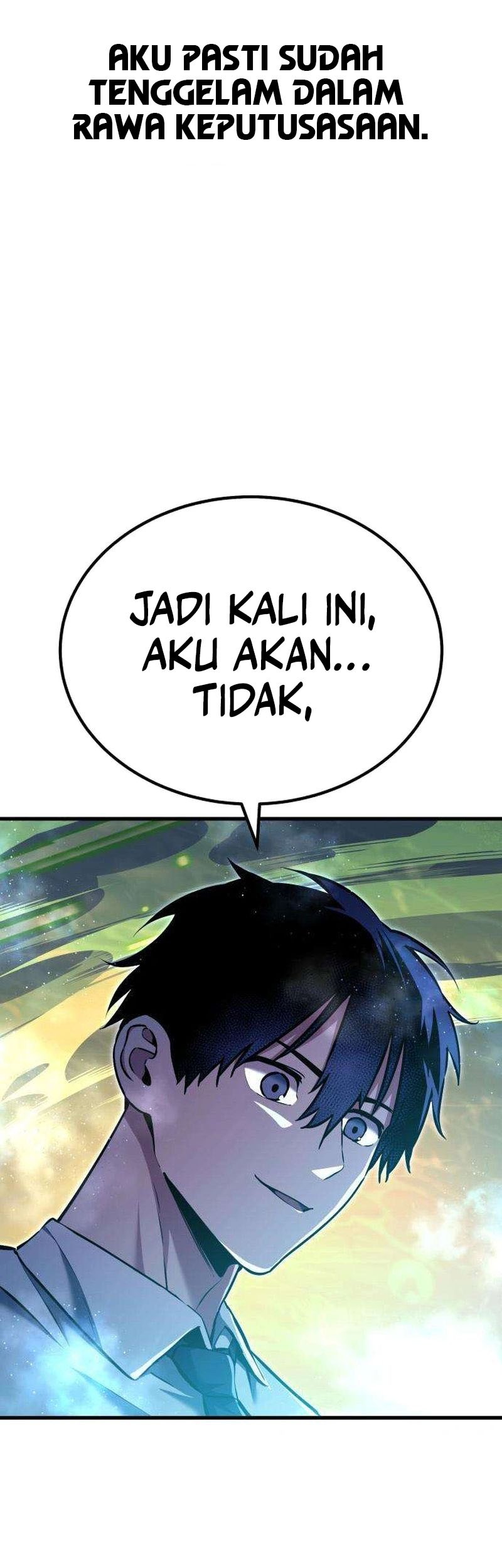 Chapter 34 - halaman 89