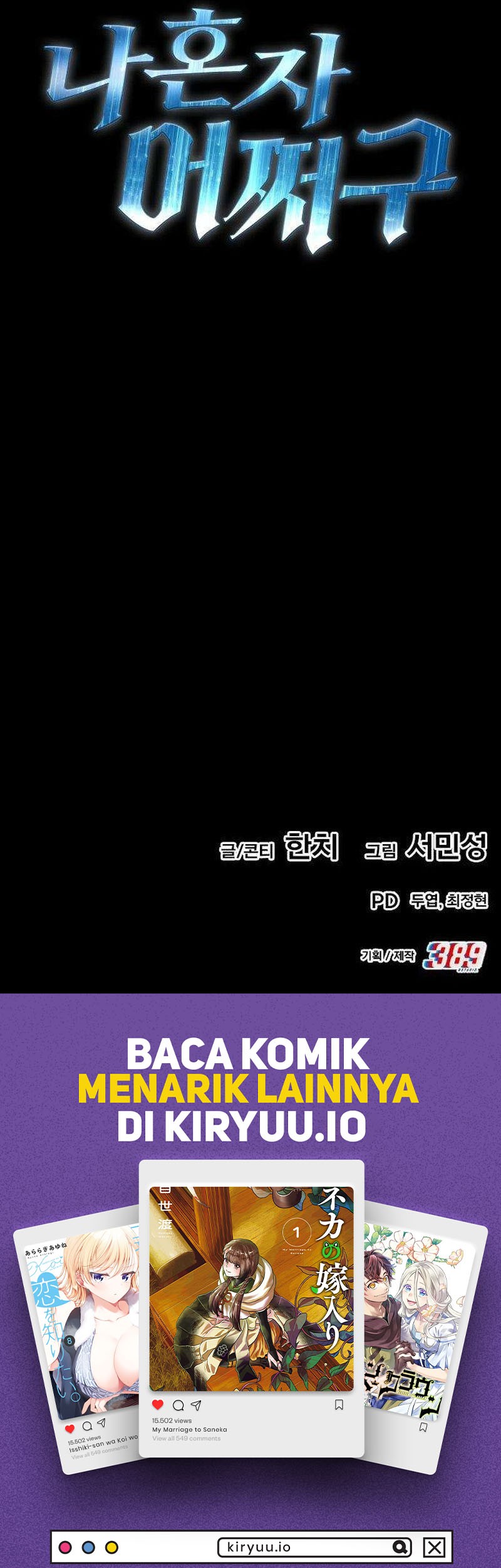 Chapter 34 - halaman 95