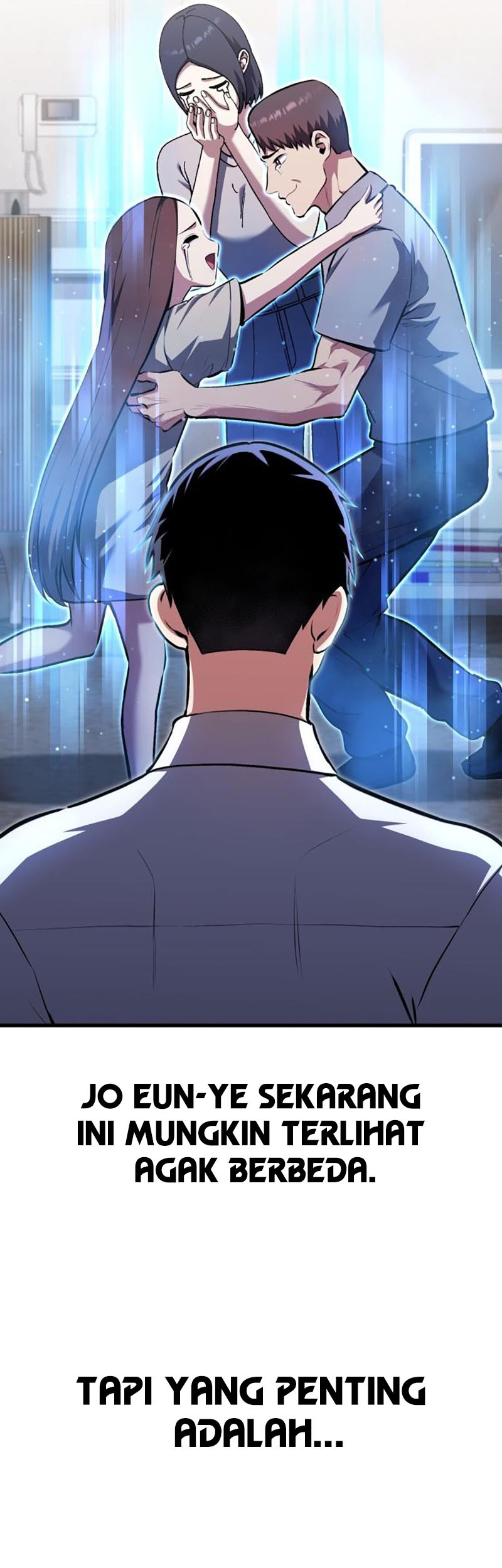 Chapter 35 - halaman 55