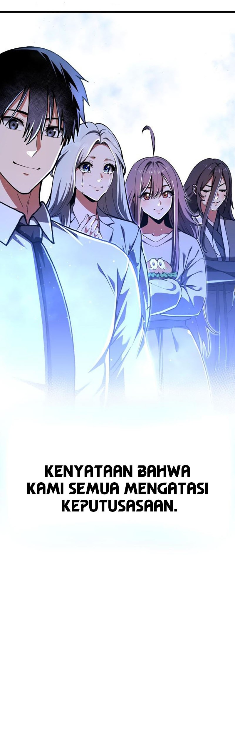 Chapter 35 - halaman 56