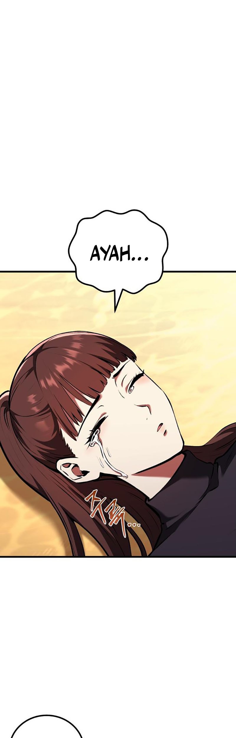 Chapter 35 - halaman 57