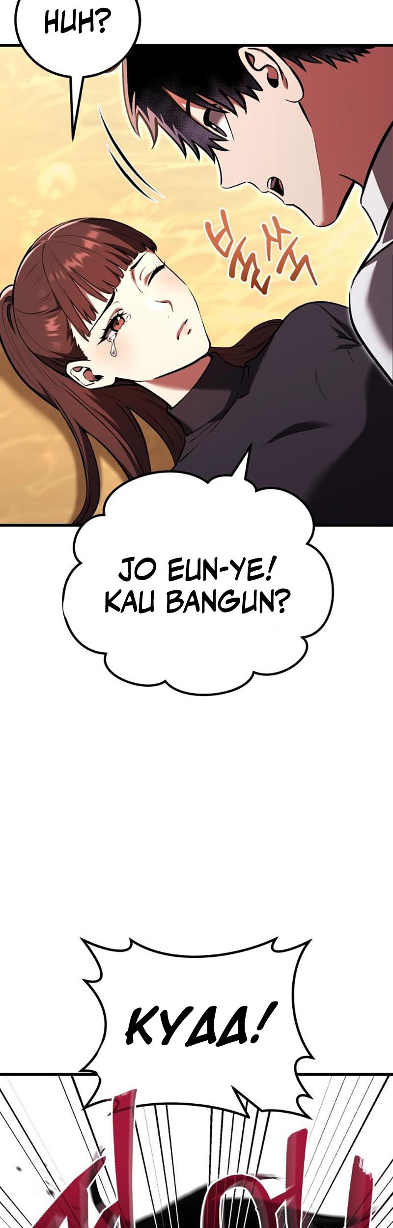 Chapter 35 - halaman 58